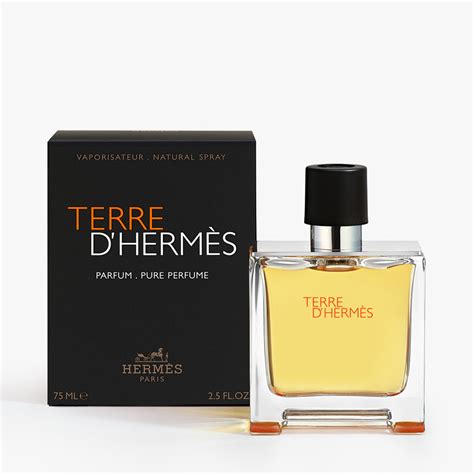 hermes douglas|hermes fragrance near me.